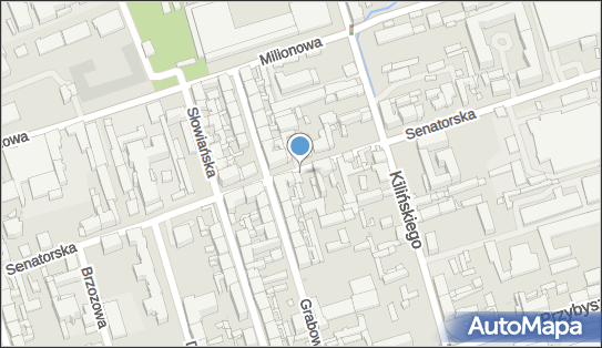 7292613539, Centrumax sp. z o.o. 