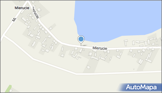 Centrumprezentow EU, Mierucie ., Mierucie 19-200 - Przedsiębiorstwo, Firma, numer telefonu, NIP: 7191565632