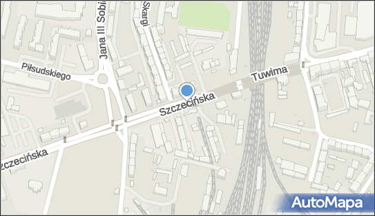 Cepen, Szczecińska 113, Słupsk 76-200 - Przedsiębiorstwo, Firma, numer telefonu, NIP: 8392706376