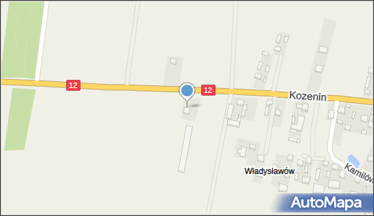 CER-TECH PLUS sp. z o.o. Płytki Historyczne Repliki płytek Gzyms 26-332 - Przedsiębiorstwo, Firma, numer telefonu