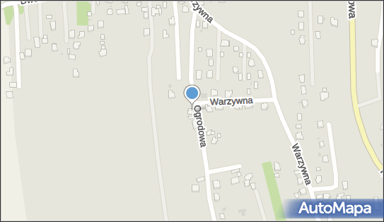 Ceramet Andrzej Szymaszek, Ogrodowa 6A, Ropczyce 39-100 - Przedsiębiorstwo, Firma, NIP: 8181304540