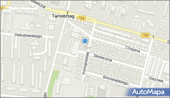 8671196365, Ceramika Raj Elżbieta Komoniewska 