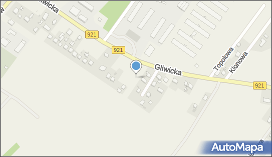 Cerdent, Gliwicka 34, Pilchowice 44-145 - Przedsiębiorstwo, Firma, NIP: 9691558228