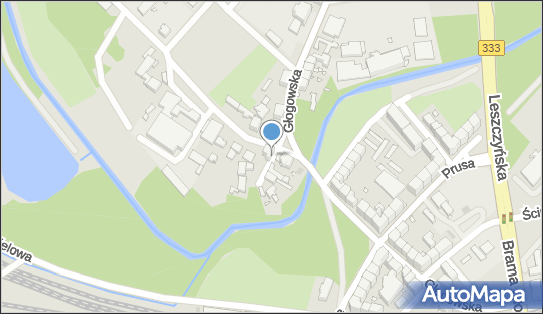 Cerdom Tomasz Barski, Bagienna 1, Legnica 59-220 - Przedsiębiorstwo, Firma, NIP: 6911526282