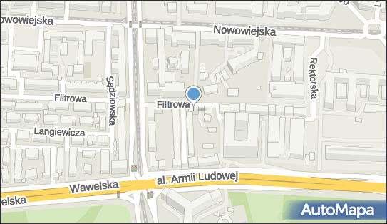 Ceremonie Pogrzebowe Świeckie Krzysztof Kalaczyński, Lekarska 16 00-610 - Przedsiębiorstwo, Firma, numer telefonu