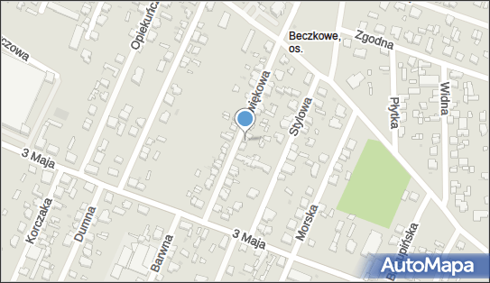 Ceresio Michał Kubiak, Przemysław Pindor, Dźwiękowa 13, Łódź 93-414 - Przedsiębiorstwo, Firma, NIP: 7292422294