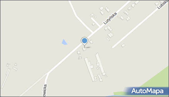 Cergor Elżbieta Senderecka, Remigiusz Senderecki, Lutyńska 40 54-010 - Przedsiębiorstwo, Firma, NIP: 6121863045