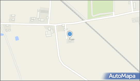 5562549739, Cermod sp. z o.o. 