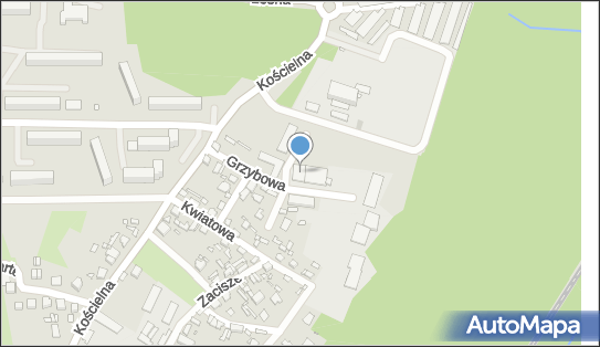 Cerstar Kędzierski T Maryniak K Boczkowska G Kołodziej T 27-200 - Przedsiębiorstwo, Firma, numer telefonu, NIP: 6641766012