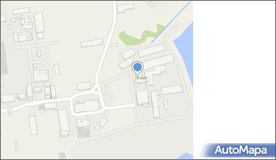 Certech, Fabryczna 36, Niedomice 33-132 - Przedsiębiorstwo, Firma, numer telefonu