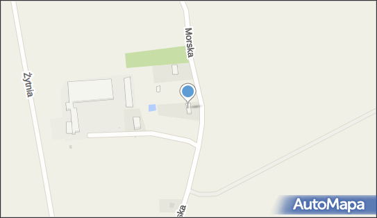 5871526245, Certom Barbara Chilińska 