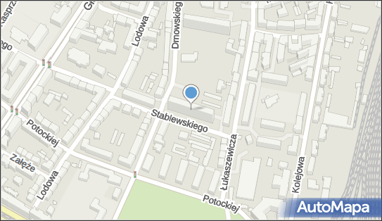 Certum Pośrednictwo Ubezpieczeniowe, Stablewskiego Floriana 6c 60-213 - Przedsiębiorstwo, Firma, NIP: 7791403197