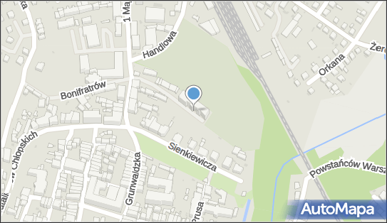 Certus Doradztwo i Szkolenia, 1 Maja 8d, Ząbkowice Śląskie 57-200 - Przedsiębiorstwo, Firma, numer telefonu, NIP: 8871248316