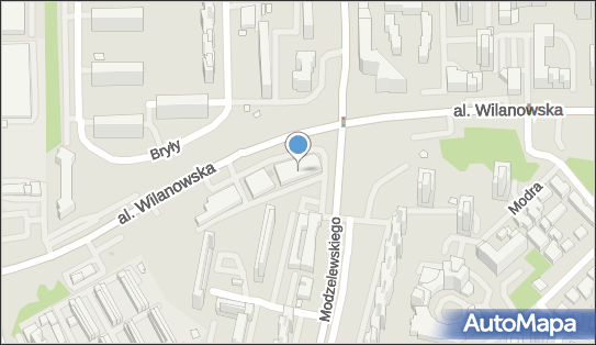 Certus Nieruchomości, Aleja Wilanowska 363B/60, Warszawa 02-665 - Przedsiębiorstwo, Firma, numer telefonu