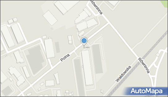 Cerva Polska, Polna 148, Toruń 87-100 - Przedsiębiorstwo, Firma, numer telefonu, NIP: 8792667792