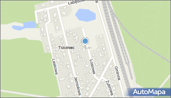 Ces International, Łosiowa 15, Trzciniec 86-005 - Przedsiębiorstwo, Firma, numer telefonu, NIP: 5541006382