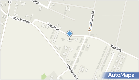 5581385055, Cezariusz Guth Usługi Lekarskie 