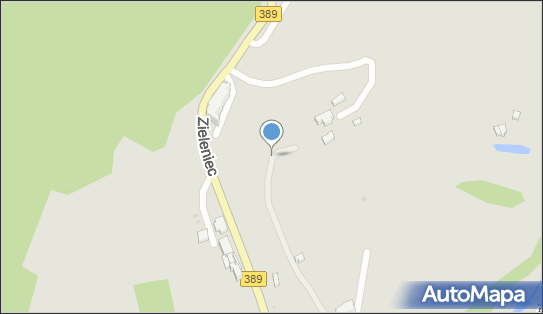 Cezariusz Hekiert Cezbud Cezariusz Hekiert, ul. Zieleniec 136 57-340 - Przedsiębiorstwo, Firma, NIP: 8811352671