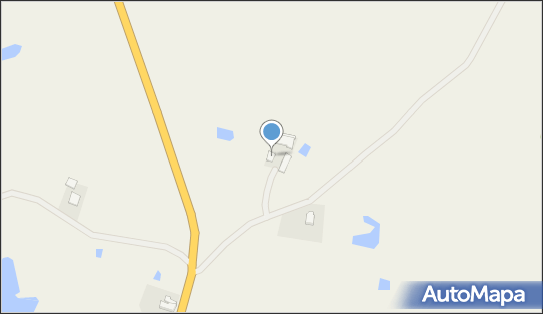 Cezary Bugaj Czar - Bud, Troszkowo 12A, Troszkowo 11-230 - Przedsiębiorstwo, Firma, NIP: 7432028842