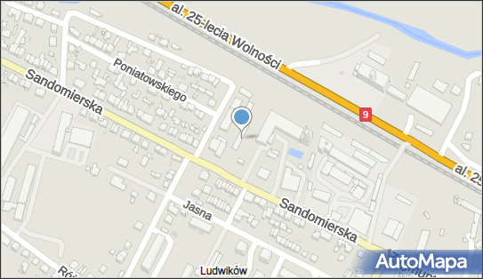 6611235818, Cezary Bzymek Auto - Komis - Sprzedaż Samochodów 