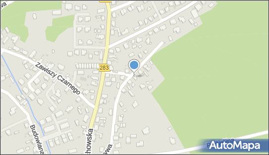 9291818967, Cezary Insiński 