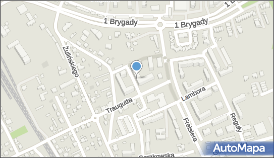 Cezary Jakub Pogwizd Gplm Consulting, ul. Romualda Traugutta 37 33-300 - Przedsiębiorstwo, Firma, NIP: 7342963076