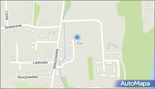 Cezary Kędzierski - Działalność Gospodarcza, ul. Skoczowska 94C 43-450 - Przedsiębiorstwo, Firma, NIP: 5482200549