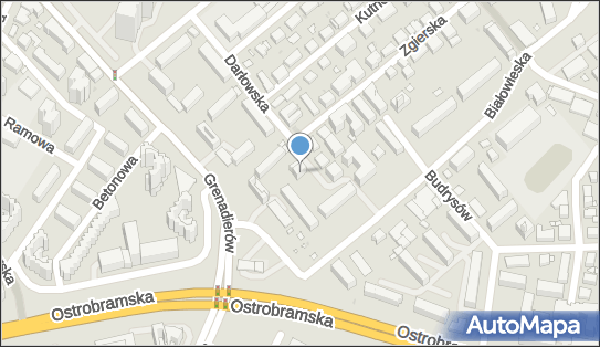 1130412799, A)P.P.H.