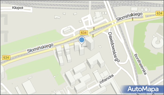 6681648112, Cezary Kubacki 