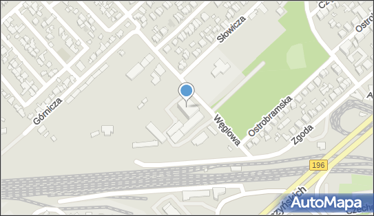 7831016562, Cezary Kulpiński 