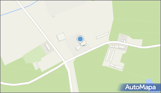 6940001576, Zakład Mechaniczno-Konstrukcyjny Konstal-Wilków Cezary Kwaśniowski 