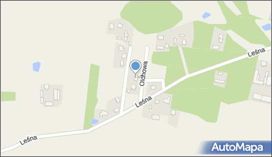 142046294, Cezary Pawlak Czar-Car 