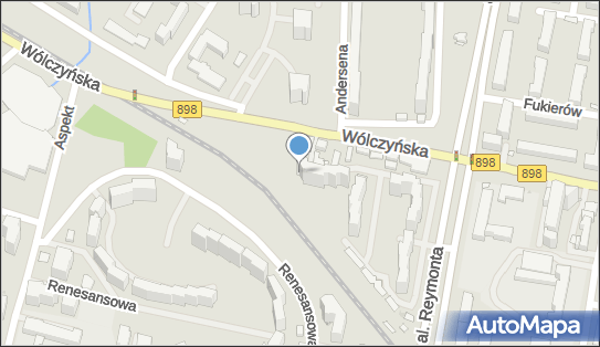 8211549879, Cezary Popowski 