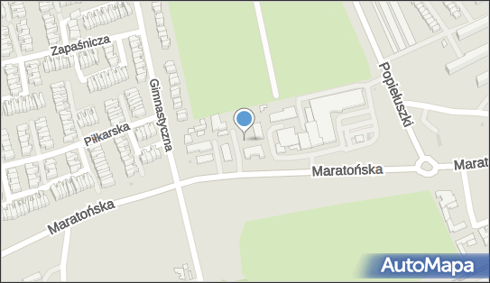 101052013, Cezary Sobociński Wspólnik Spółki Cywilnej Metalmot 