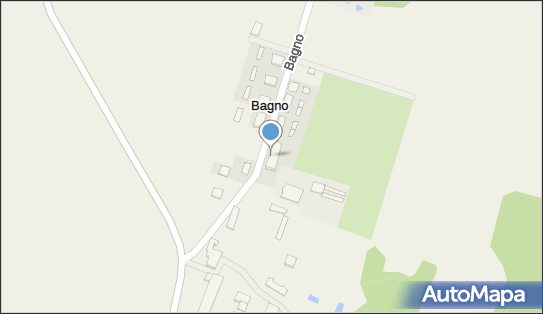 511427600, Cfu Centrum Finansowo-Ubezpieczeniowe Krzysztof Cabaj 