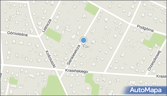 Chaiyo Marina Iwo Rybacki, Piotr Rybacki, Milanówek 05-822 - Przedsiębiorstwo, Firma, NIP: 5291753065