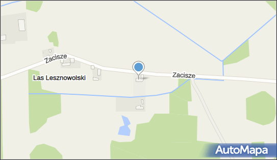 Challenger Daniel Jagiełło, Zacisze 15, Lesznowola 05-600 - Przedsiębiorstwo, Firma, NIP: 7971969374