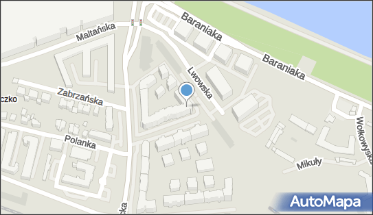 6211510379, Dariusz Gruchot 