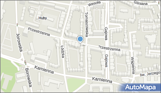 8942329081, Charakterownia Pracownia Dobrego Samopoczucia Katarzyna Włoch 