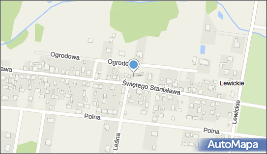 5420100828, Charkiewicz Mikołaj 