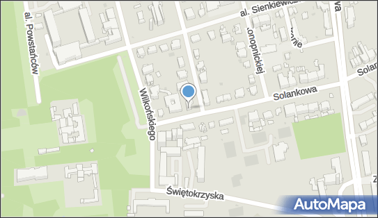 Charlie Centrum Rekreac i Rozr Solak E Graczyk J Dombek P 88-100 - Przedsiębiorstwo, Firma, numer telefonu, NIP: 5562259148