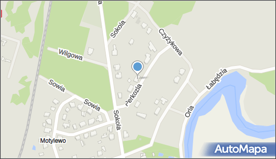 8521014658, Chart Krzysztof Charabin 