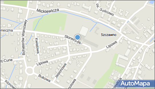 8861144472, CHC-POŚREDNICTWO Handlowe Grzegorz Chałdaś 