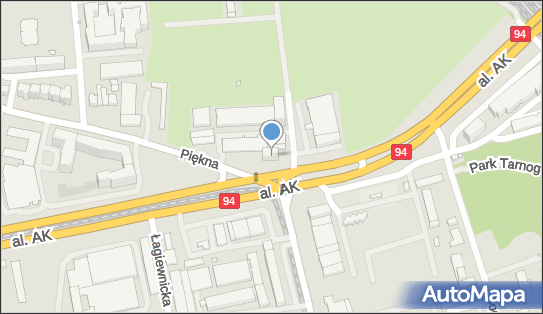 9151097700, Chem-Insekt'' Zakład Dezynsekcji, Dezynfekcji, Deratyzacji Waleria Siuda 