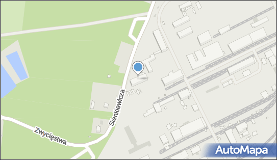 9880293564, Chemia-Profex sp. z o.o. 