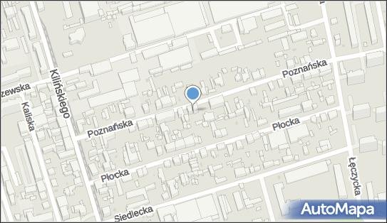 7291120013, Chemia z Niemiec 