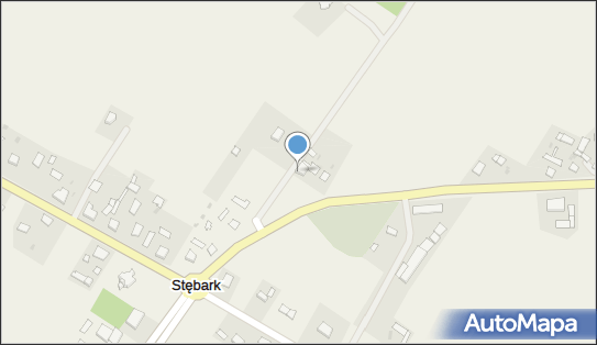 7392983218, Chemivet Tomasz Foerster 