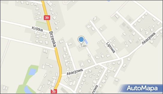 Chemix, Akacjowa 3a, Pisarzowice 49-314 - Przedsiębiorstwo, Firma, numer telefonu, NIP: 5510007771