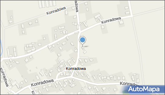 Chemstein Wszystko do Kamienia Słabecka A Weber E, Konradowa 40A 48-303 - Przedsiębiorstwo, Firma, NIP: 7531925094