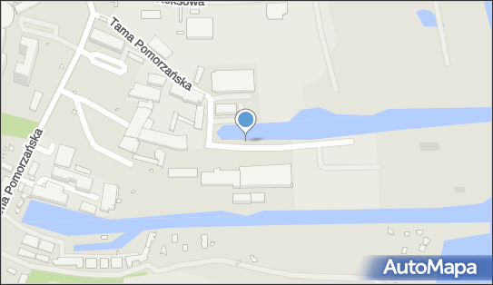 Chemtel, ul. Tama Pomorzańska 13S, Szczecin 70-039 - Przedsiębiorstwo, Firma, numer telefonu, NIP: 9552344914